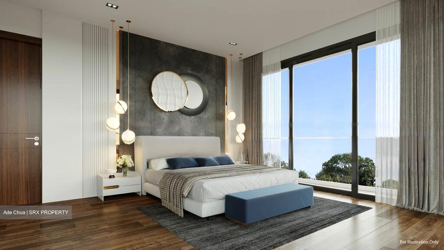 Summer Gardens (D16), Semi-Detached #467243471